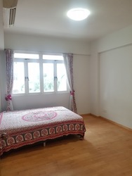 Estella Gardens (D17), Condominium #173657382